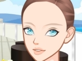 Play Blonde beauty