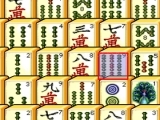 Play Mahjong connect timeless