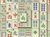 Play Mahjong master