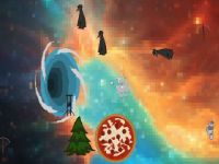 Play Wormhole Fixer