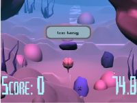 Play Noggin Needs