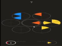 Play Color Slices