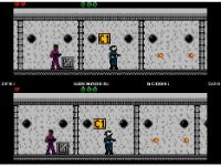 Play Gracie & Mike - Interstellar Mercenary Exterminators