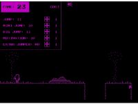 Play IfPlatformersWereRpgs