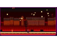 Play Black Room