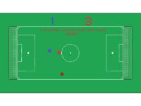 Play Qball