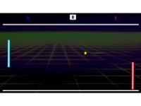 Play Sanic Allstars Runner Arcade Edition