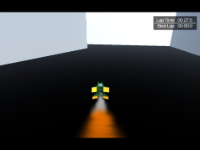 Play Time Trial Racer 0.2