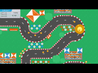 Play Top Micro Racers (Alpha)