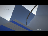 Play Gravity Hook