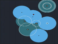 Play Triangulation