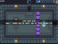 Play Knightin'+ Demo