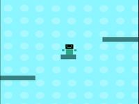 Play  BUG BOT