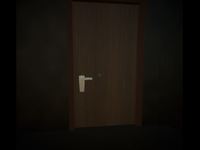 Play What remains of gone home