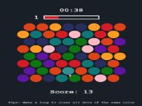 Play D.O.T.S - Connecting Those Dots