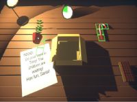 Play Packages for Santa