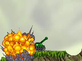 Play Big battle tanks