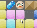 Play Driller