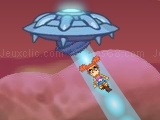 Play Abduction