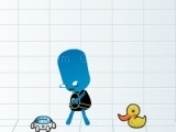 Play Flakboy 2