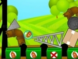 Play Junk Yard