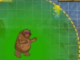 Play The Three Bears