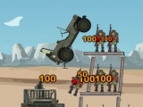 Play Demolition Drive