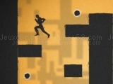 Play Invisible Runner 2