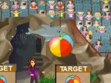 Play My dolphin show 2