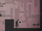 Play Invisible runner 2