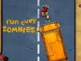 Play Zombus