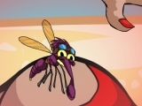 Play Little Mosquito