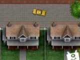 Play Ace Gangster Taxi - Metroville City