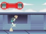 Jugar a Brian Blastoff