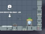 Play Cosmo Gravity