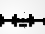 Play Noitcelfer 2