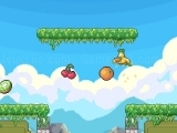 Play Birdy Fruit
