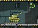 Play Tank Travel