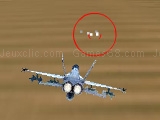 Play F18 hornet