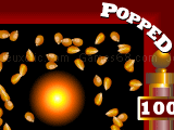 Play Hotcorn loader