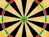 Play Bullseye - Matchplay