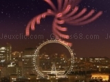 Play Firework Frenzy