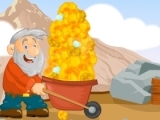 Play Gold Miner Special Edition