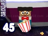 Play Pop corn