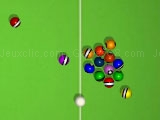 Play Real pool