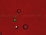 Play Vivirion