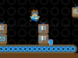 Play Super Treadmill