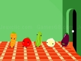 Play Click em up!
