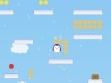 Play Penguins Can Fly 2