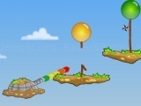 Play Save The Baloons